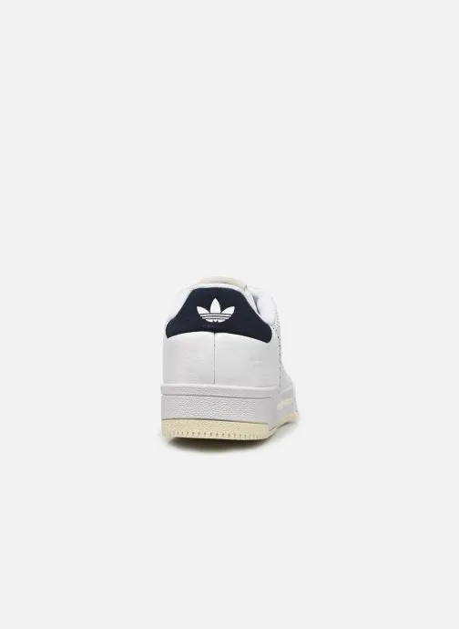      ADIDAS ORIGINALS COURT TOURINO RF  WIT   