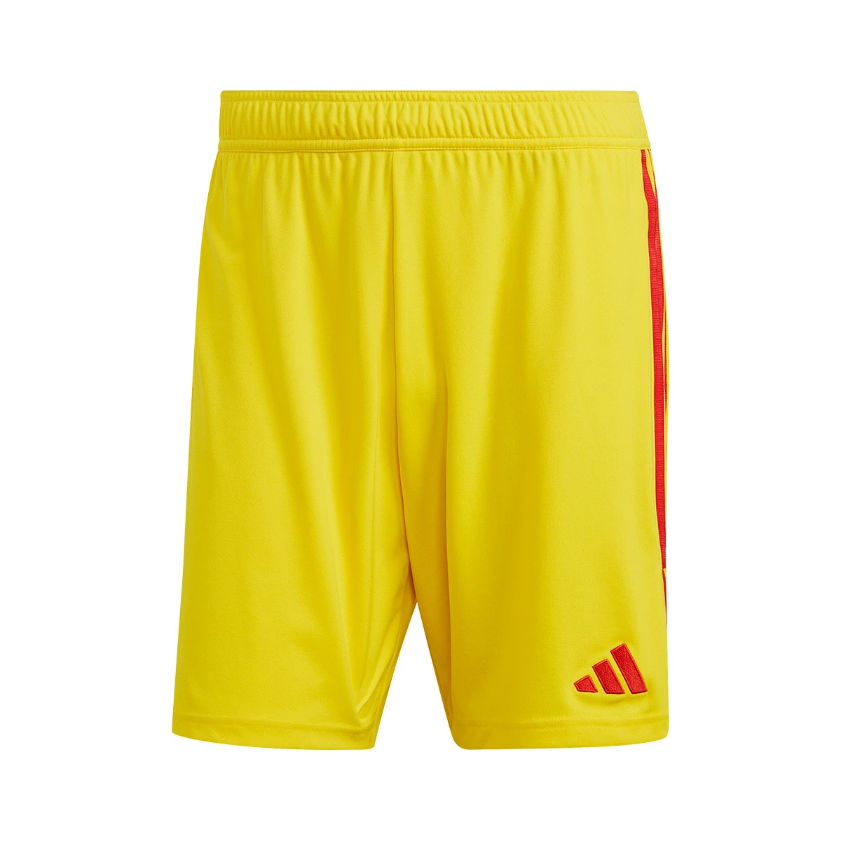 adidas Tiro 23 League Shorts