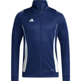 adidas Tiro 24 Training Jacket