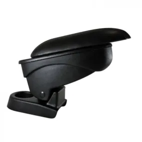 Armsteun Slider Suzuki Swift 2005-2010