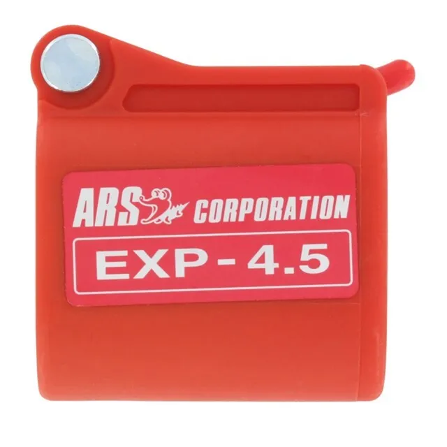ARS STOP SET APIJP VOOR EXP SERIE
