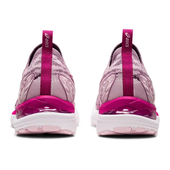 ASICS GELCUMULUS 23 MK