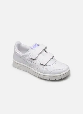      Asics JAPAN S PS - Wit   