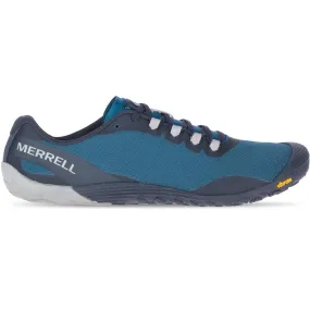 Barefoot Schoen Merrell Men Vapor Glove 4 Polar