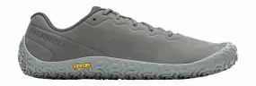 Barefoot Schoen Merrell Men Vapor Glove 6 Ltr Rock