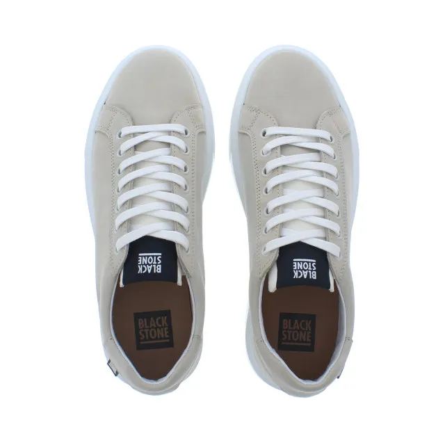 Blackstone 108005 Sneakers Beige