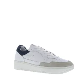 Blackstone 108020 Sneakers Wit