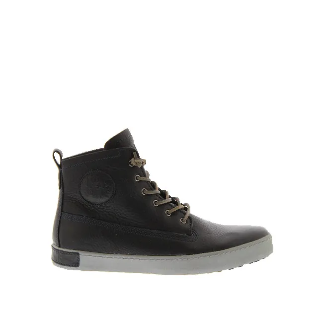 Blackstone 108334 Geklede schoenen Blauw