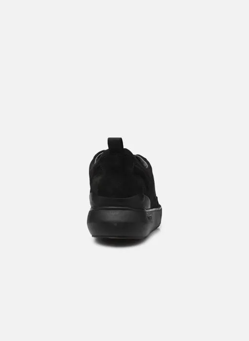      BLACKSTONE AG126  ZWART   