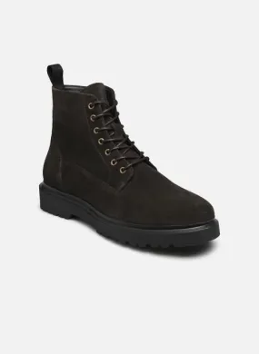      Blackstone AG311 - Bruin   