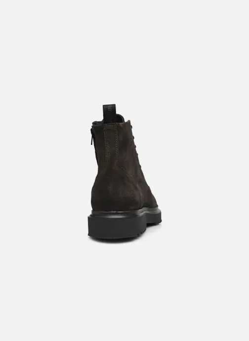      BLACKSTONE AG311  BRUIN   