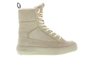Blackstone AL215  ANGORA Veterboots Beige