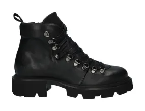 Blackstone Al400 black