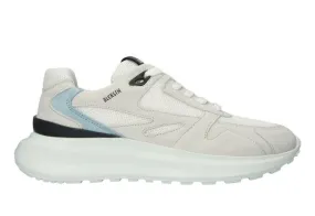 Blackstone Al460 white sant