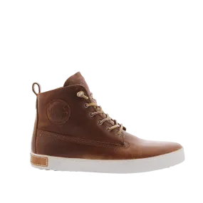 Blackstone AM02 Classic Veterboot Old Yellow    