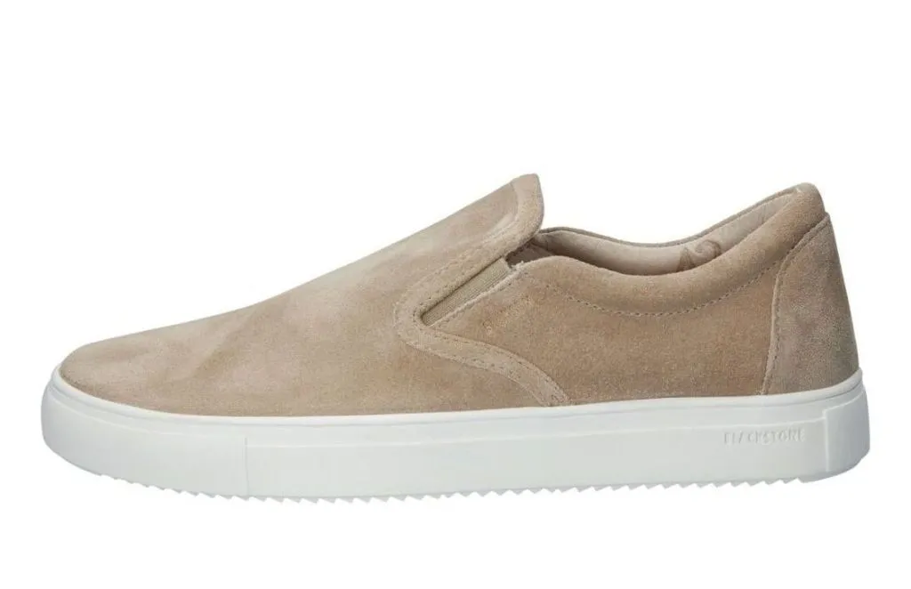 Blackstone Bg140 lemon pepper