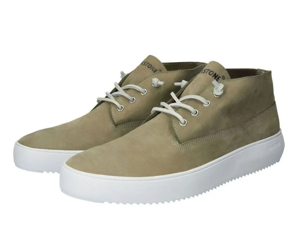 Blackstone Bg147 dusty olive