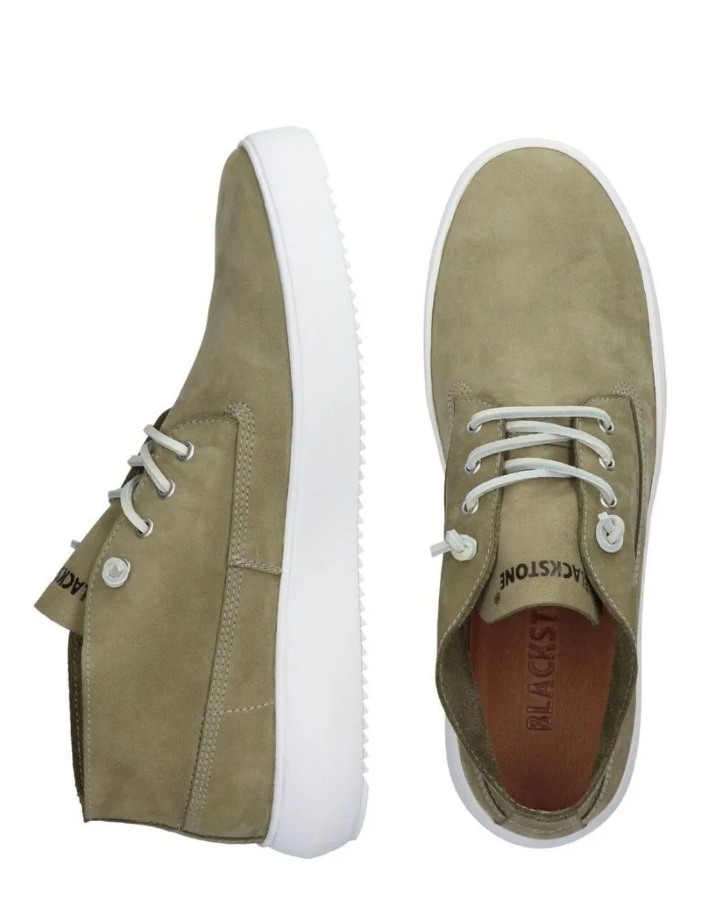 Blackstone Bg147 dusty olive