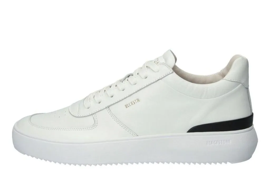 Blackstone Bg165 white