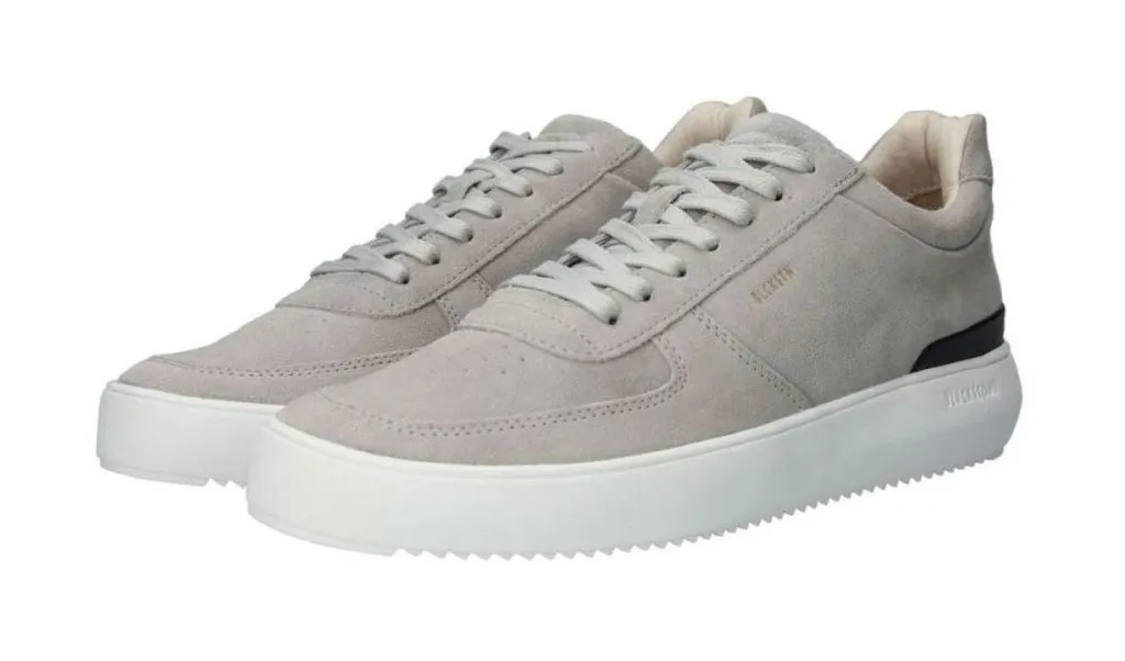 Blackstone Bg167 ciment