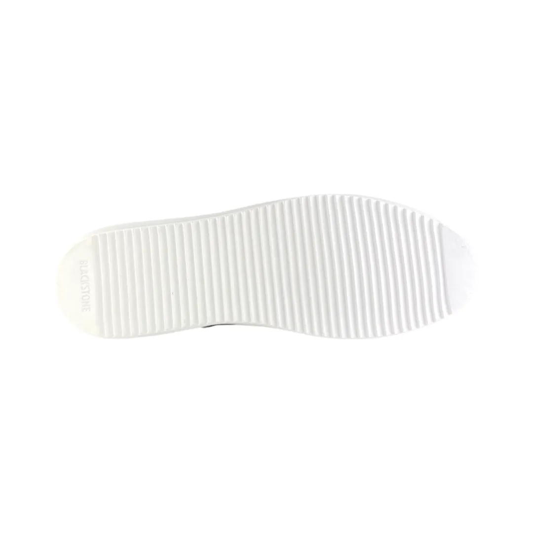 Blackstone BG167 Sneaker Radley Jeans
