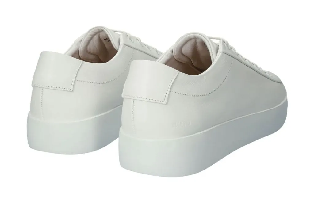 Blackstone Bg350 white