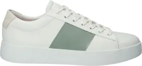 Blackstone BG351