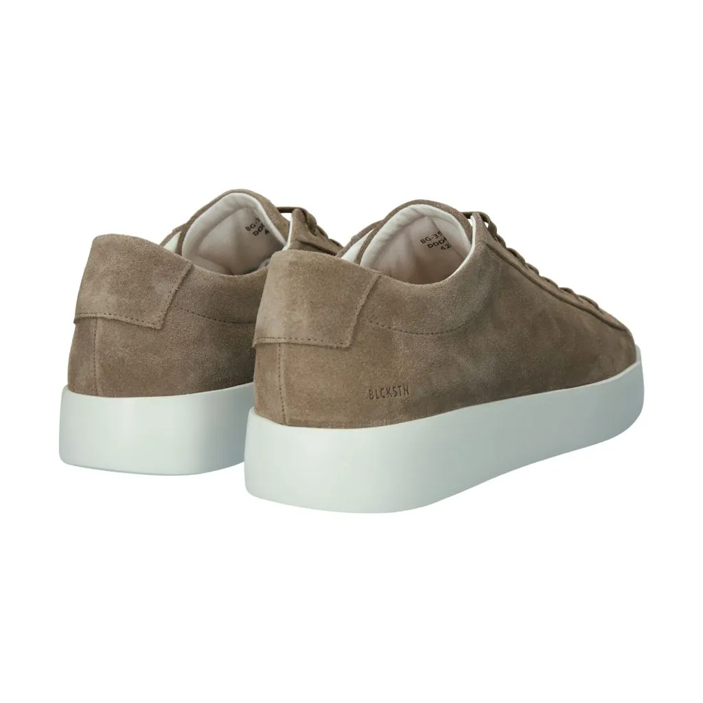Blackstone Bg352 dodo