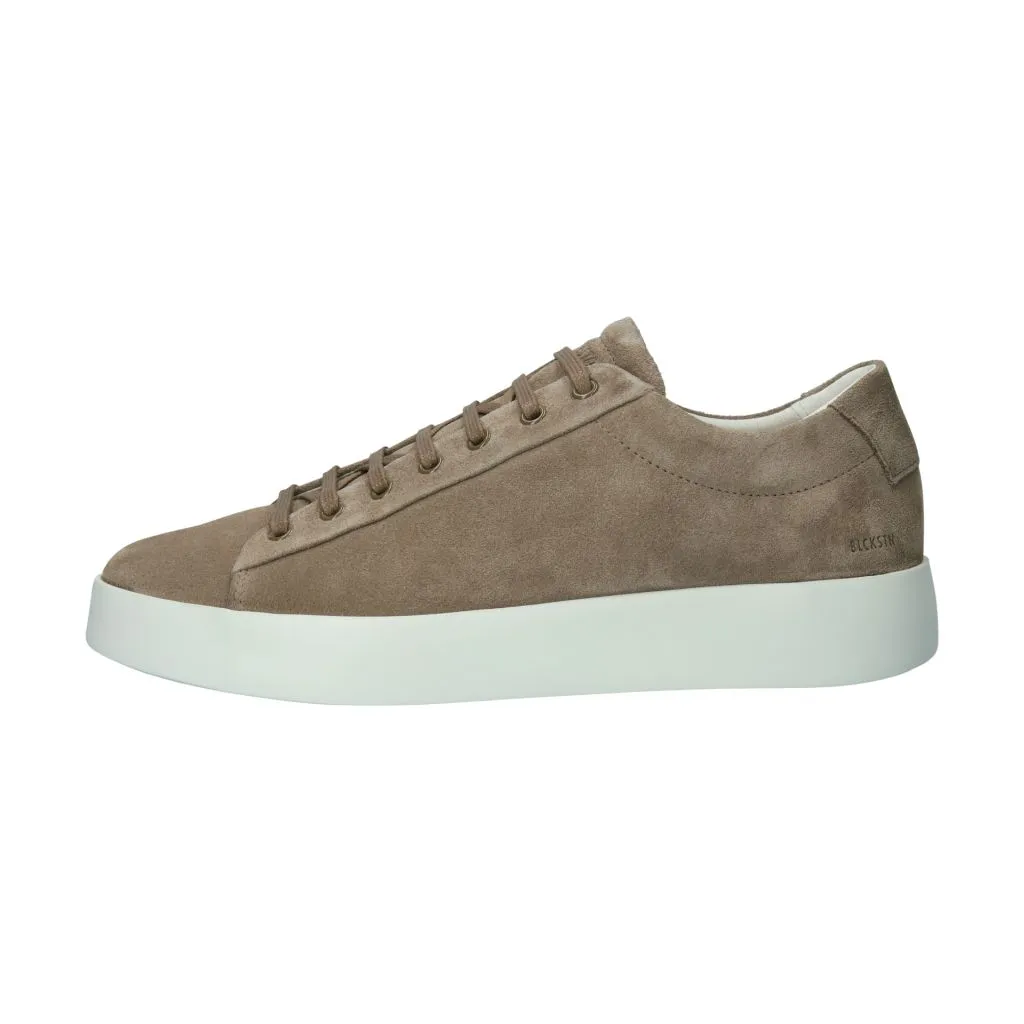 Blackstone Bg352 dodo