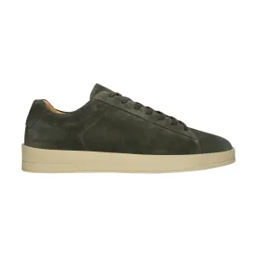 Blackstone Bg354 green