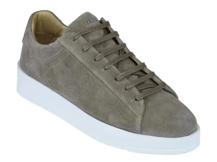 Blackstone BG354