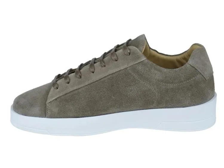 Blackstone BG354
