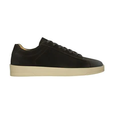 Blackstone BG354.COFF Victor
