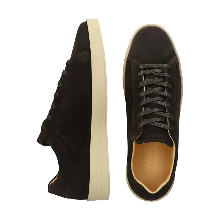 Blackstone BG354.COFF Victor