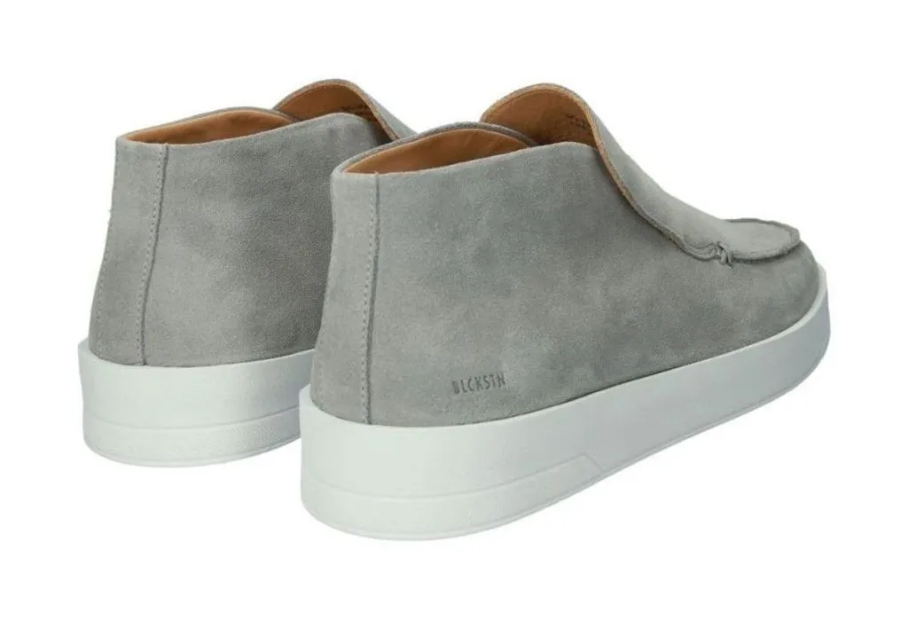Blackstone Bg355 ciment