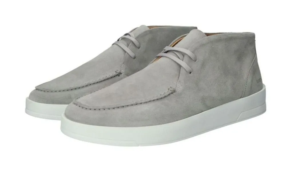 Blackstone Bg356 ciment