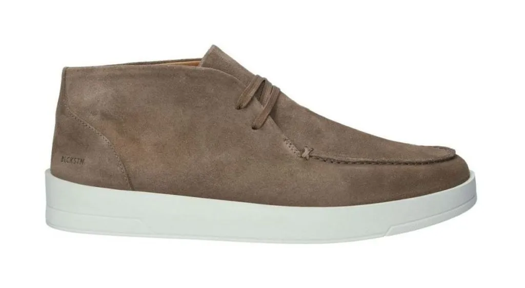 Blackstone Bg356 dodo