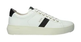 Blackstone Bl220 white black