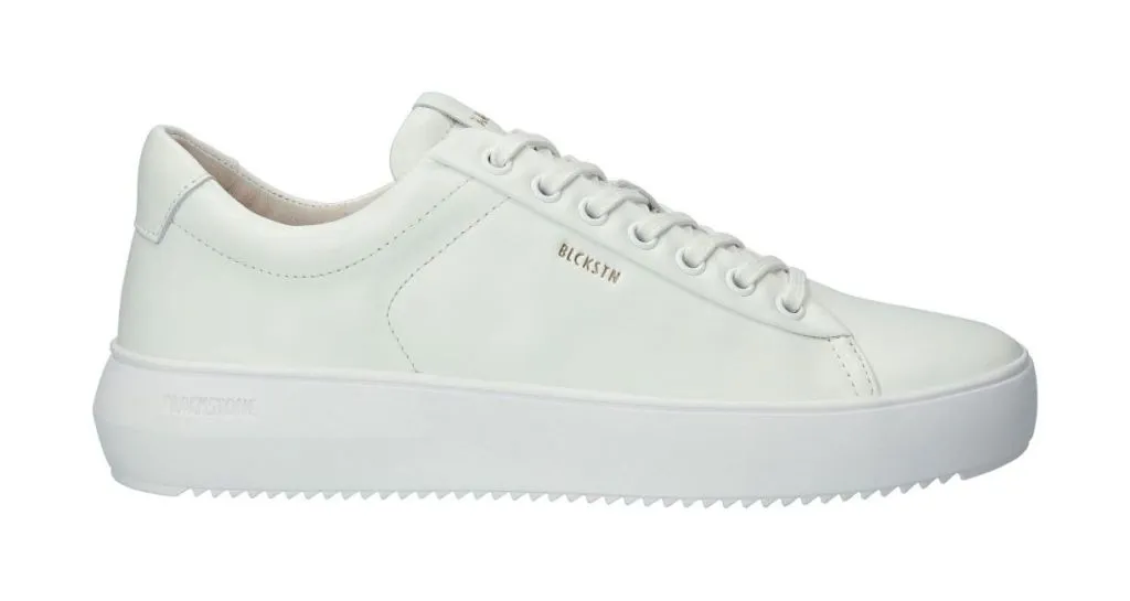 Blackstone Bl221 white