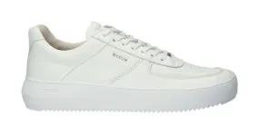 Blackstone Bl224 white