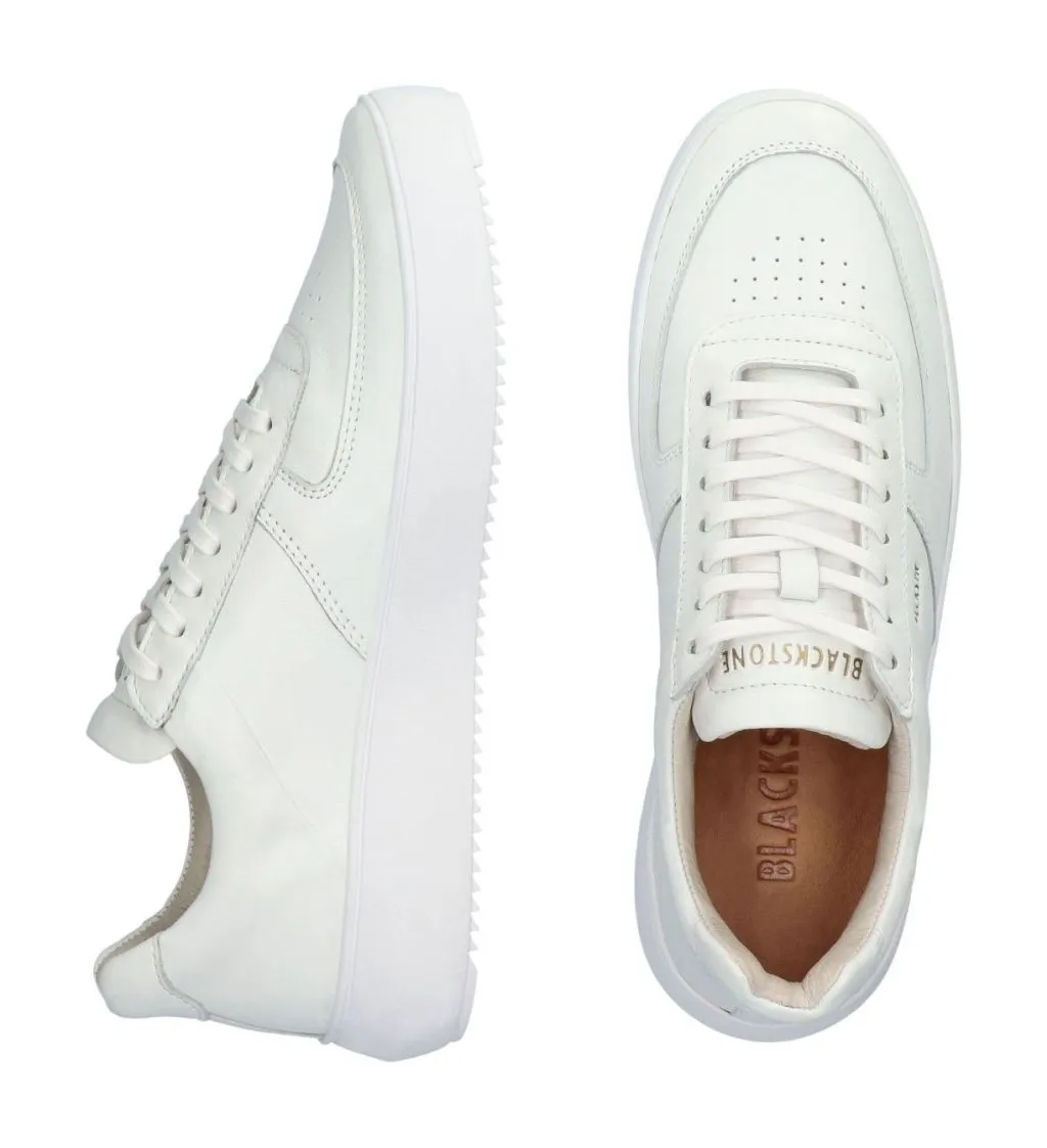 Blackstone Bl224 white