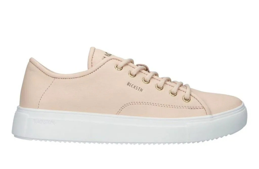Blackstone Bl234 champagne