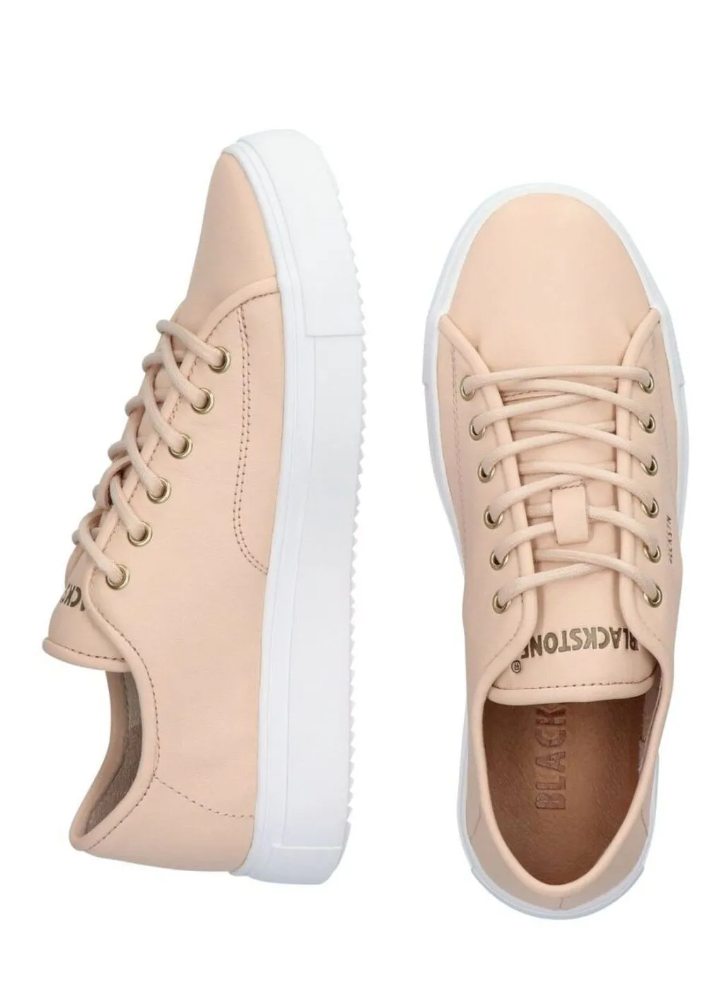 Blackstone Bl234 champagne