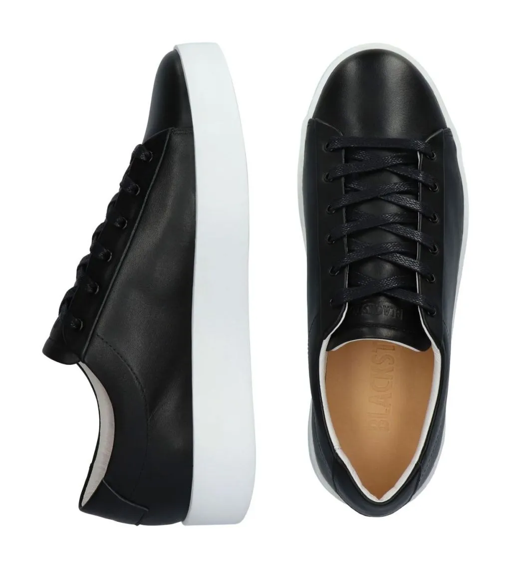 Blackstone Bl470 black