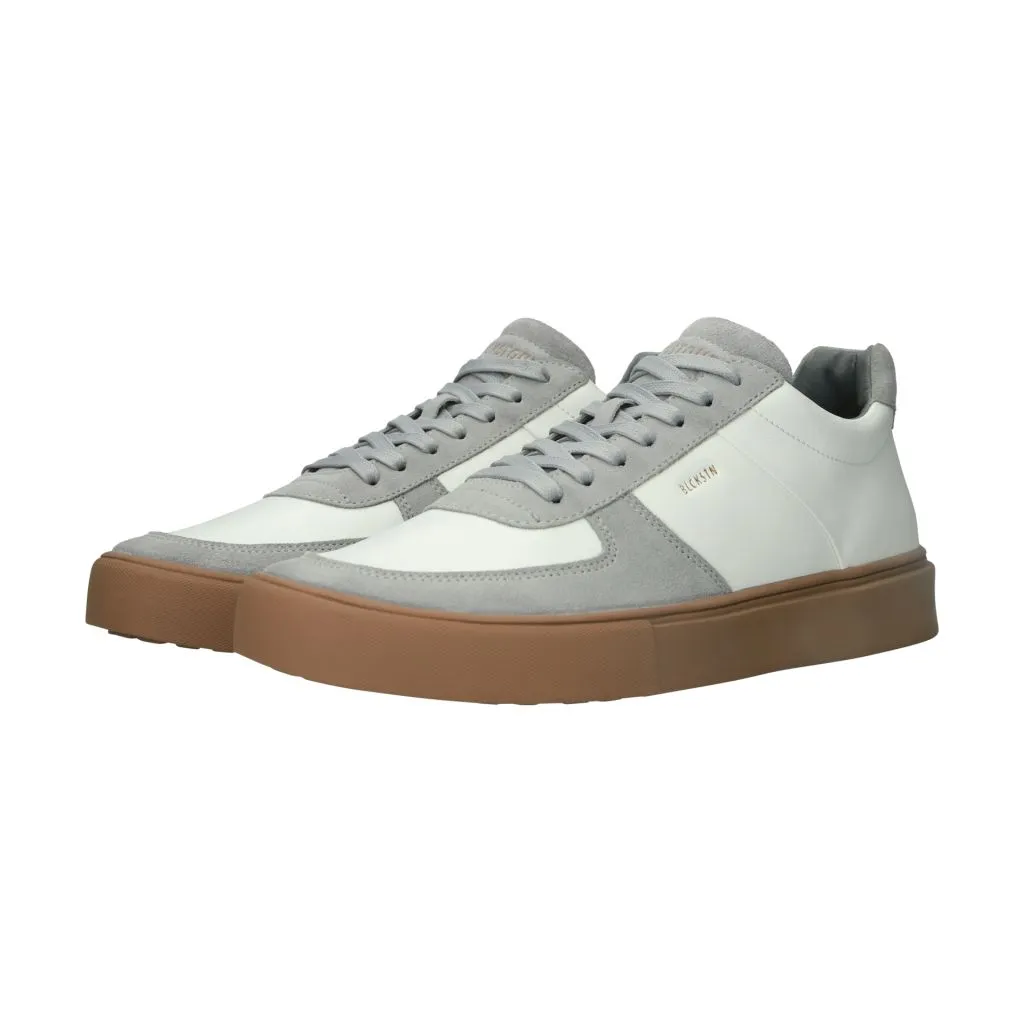 Blackstone Cg177 white grey