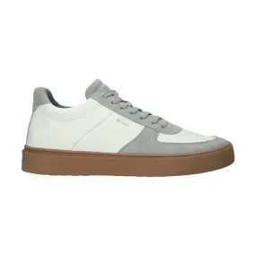 Blackstone Cg177 white grey