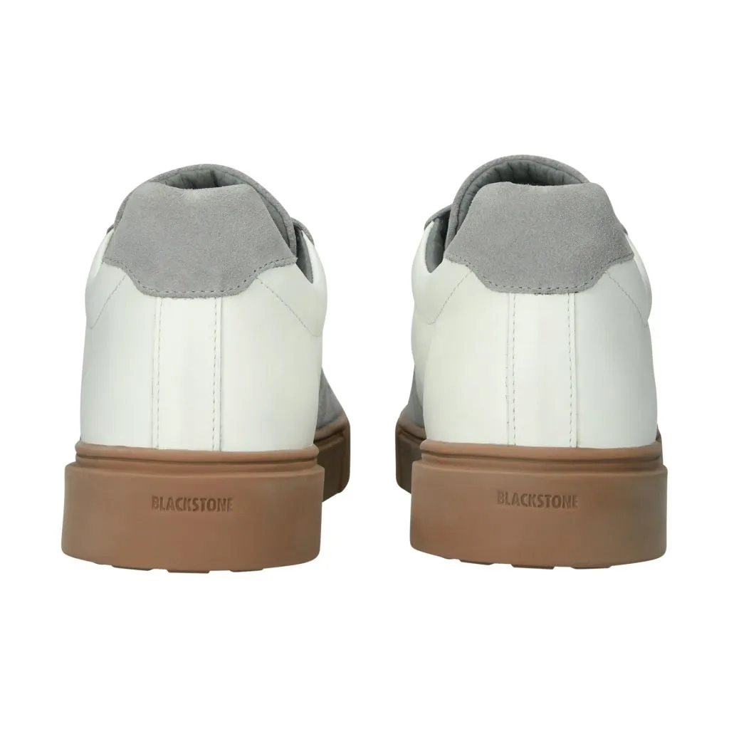 Blackstone Cg177 white grey