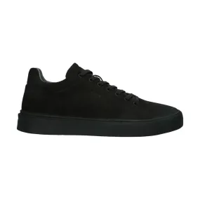 Blackstone Cg179 nero
