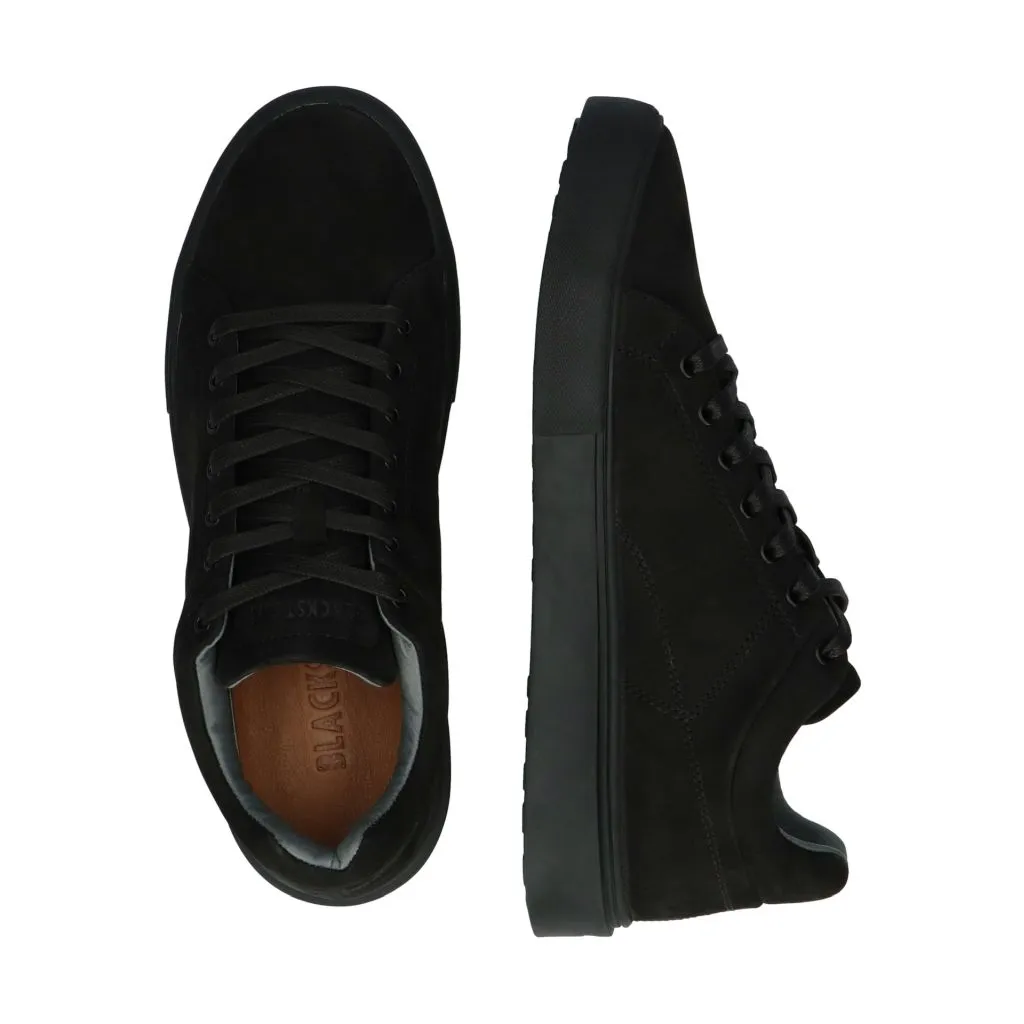 Blackstone Cg179 nero