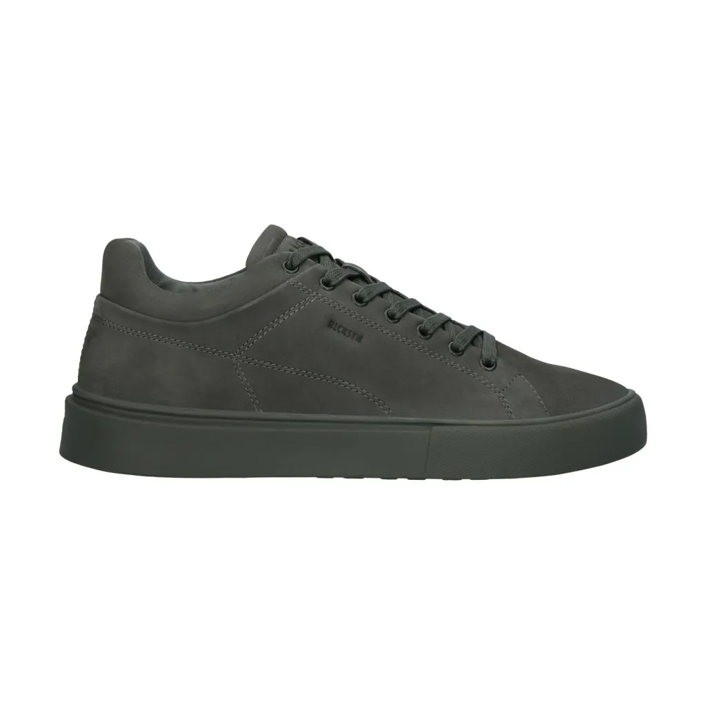 Blackstone Cg179 vulcanic ash